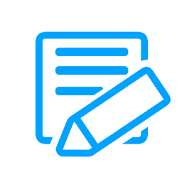 Временная Прописка в Кушве Временная Регистрация в Кушве