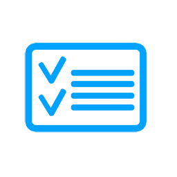 Временная Регистрация в Кушве Временная Регистрация в Кушве